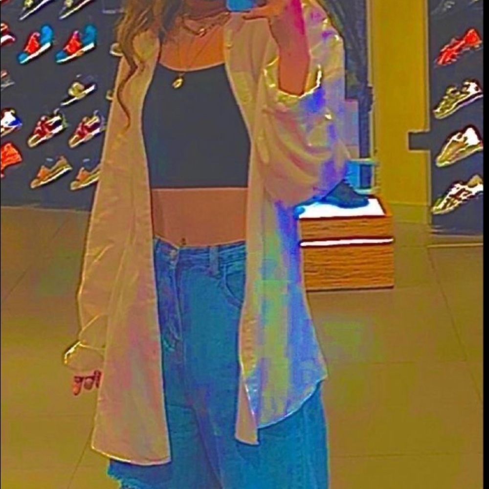 Kidcore Bundle - image 3